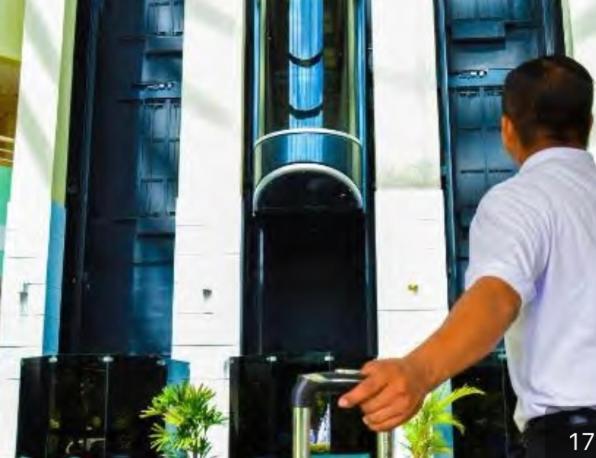 1111 De Luxo Com Vista Deslumbrante O Rio Apartamento *
