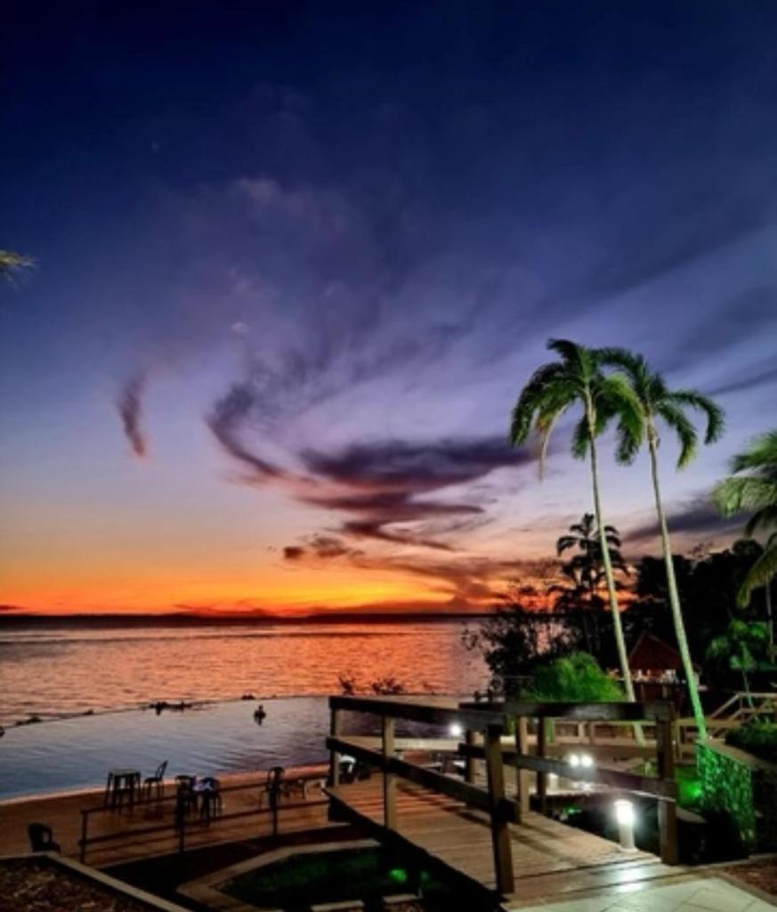 1111 De Luxo Com Vista Deslumbrante O Rio