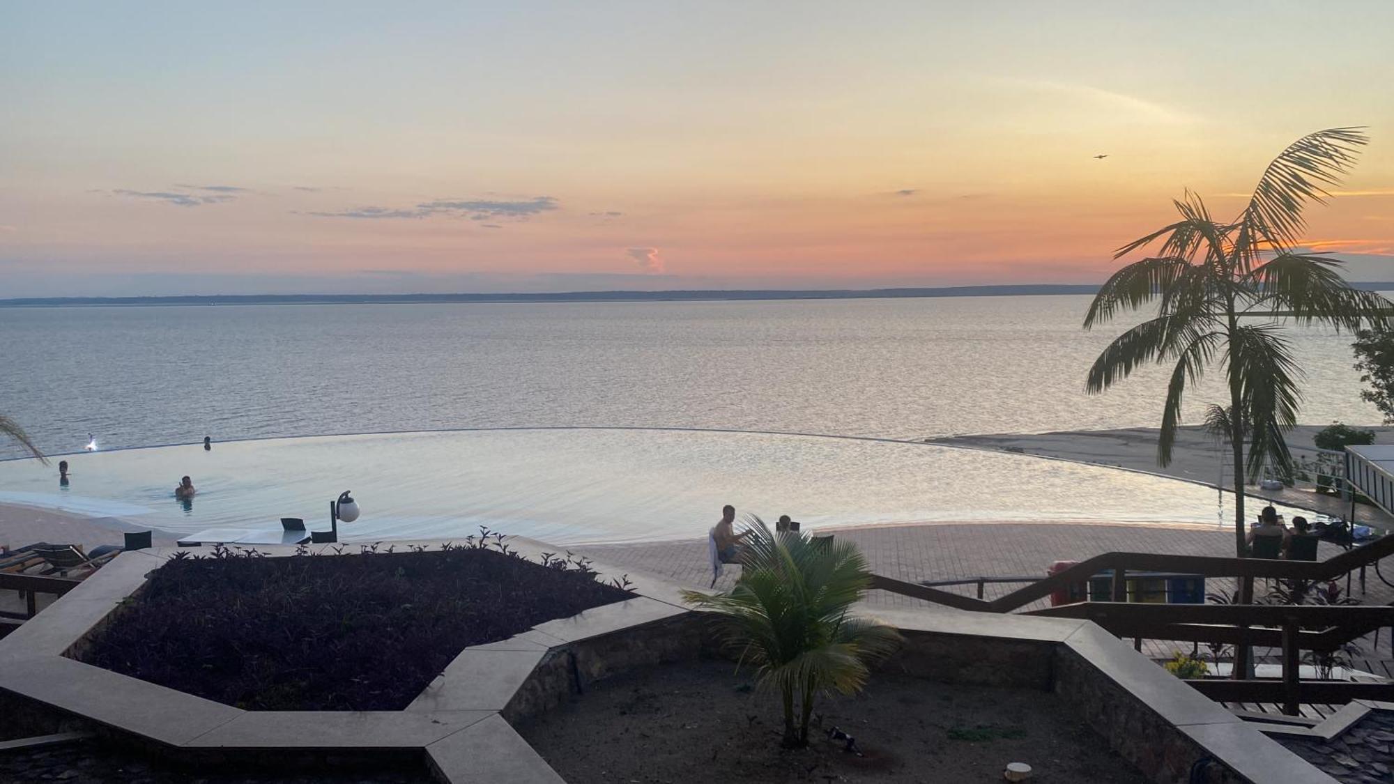 1111 De Luxo Com Vista Deslumbrante O Rio Apartamento *