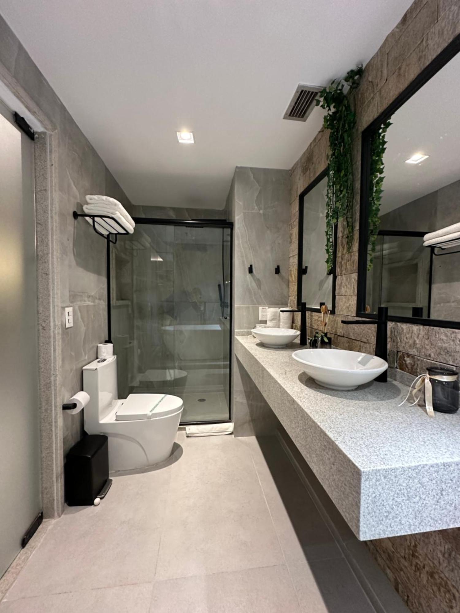 1111 De Luxo Com Vista Deslumbrante O Rio Apartamento